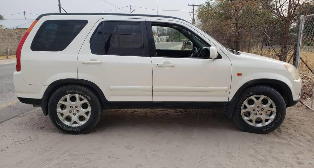 313980068_1985284898329237_466106902880934377_n