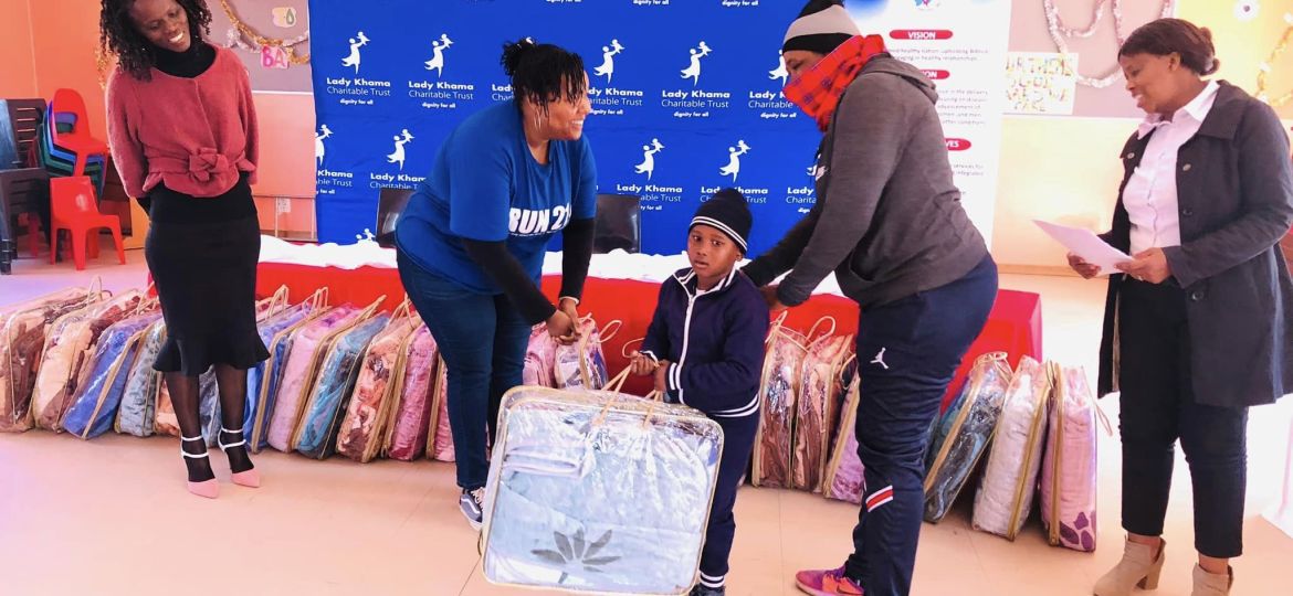 366306912_676752544495616_8832605251600174063_n (1)